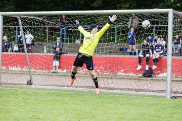 Bild 512 - Loewinnen Cup
